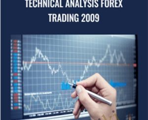 University Technical Analysis Forex Trading 2009 - Forex Options