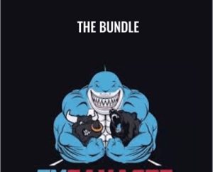 The Bundle - Forex Savages