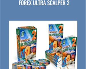 Forex Ultra Scalper 2 - Rita Lasker