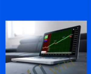 Fully Automated Trading System - AutoTrader