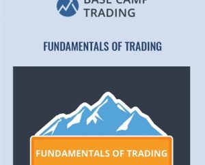 Fundamentals of Trading - Base Camp Trading