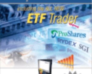 Group Trader 3 - Ray Arias