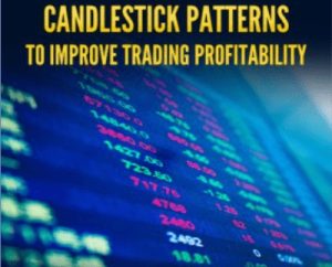 How To Read Candlestick Patterns to Improve Trading - Alphashark