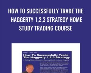 How To Successfully Trade The Haggerty 1