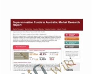 IBISWorld Industry Reports 2015 - IBISWorld