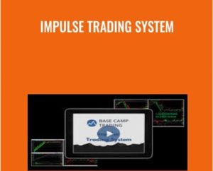 Impulse Trading System - Base camp trading