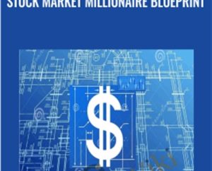 Stock Market Millionaire Blueprint - Jeff Tompkins
