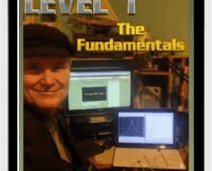 JimDandys Mql4 Courses - All Lessons