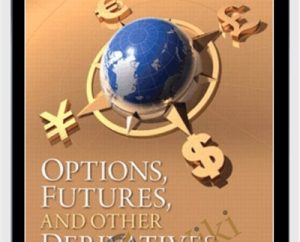 Option
