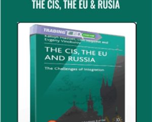 The CIS