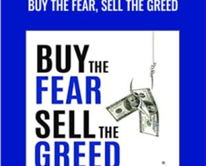 Buy the Fear