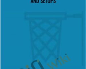 Layup Trading Strategies and Setups - Simpler Trading