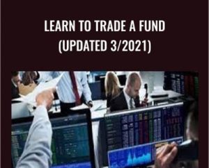 The Complete Cryptocurrency Trading Course A to Z in 2021 - Bobby B