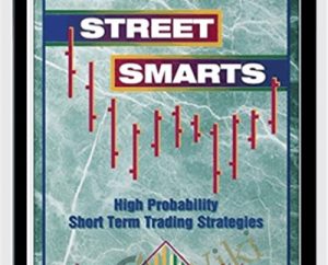 Swing Trading And Short Term Price Patterns - Linda Raschke