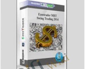 MBT Swing Trading 2014 - Ezeetrader