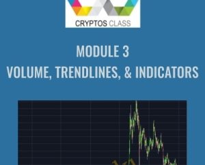 Module 3-Volume