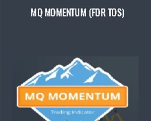 MQ Momentum (For TOS) - Basecamp
