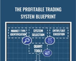 The Profitable Trading System Blueprint - Macro ops