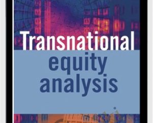 Transnational Equity Analysis - Mark Clatworthy