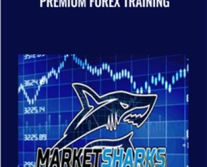 Premium Forex Training - Market Sharks