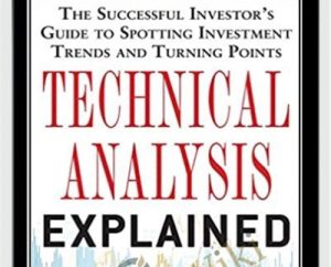 Technical Analysis Explained