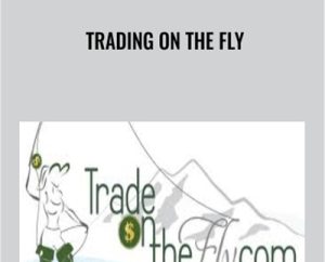 Trading on the Fly - Michele