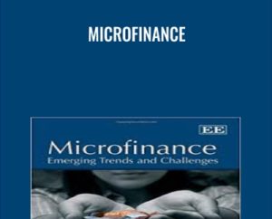 Microfinance - Suresh Sundaresan