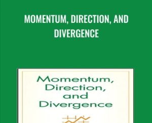 Momentum