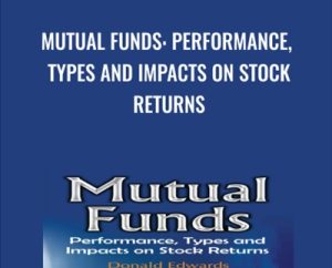 Mutual Funds: Performance
