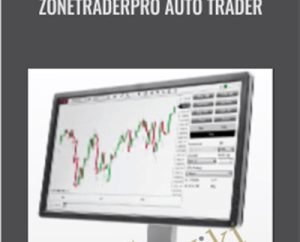 ZoneTraderPro Auto Trader - NinjaTrader