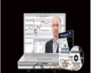 Opening Bell Income Strategy - Todd Mitchell