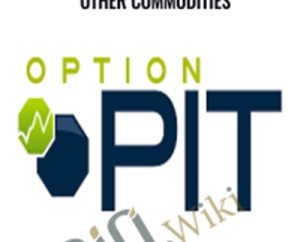 Options for Gold