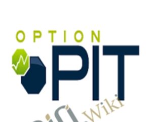 Options for Stock Traders - Optionpit
