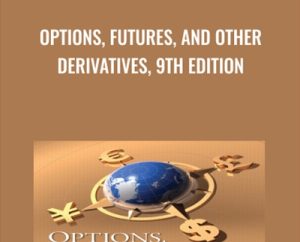 Options