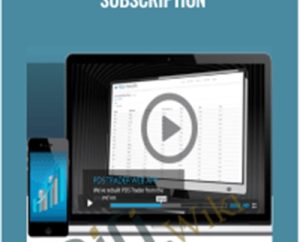 PDS Trader 6 Month/Level 2 Subscription - Payday Stocks