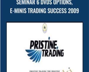 Seminar 6 DVDs OPTIONS