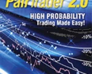 PairTrader 2.0 - Nirvana Systems