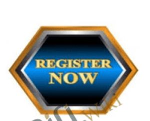 Peak Profits Trading Formula - Tradingconceptsinc