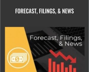 Forecast