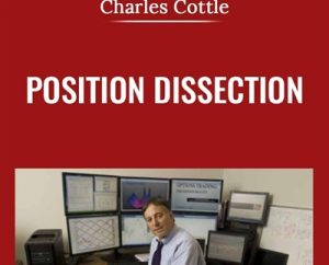Position Dissection - Charles Cottle