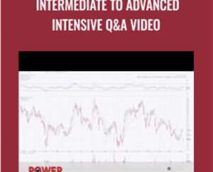 Intermediate to Advanced Intensive Q&A Video - Power Charting