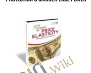 Price Elasticity