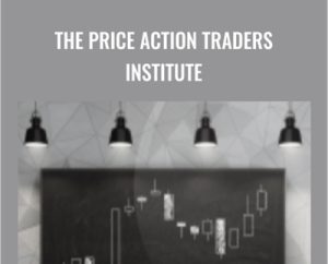 The Price Action Traders Institute - Priceactiontradersinstitute