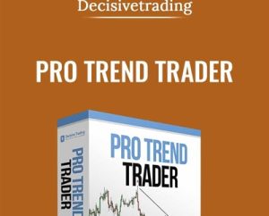 Pro Trend Trader - Decisivetrading