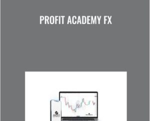 Profit Academy FX - Alex Santi