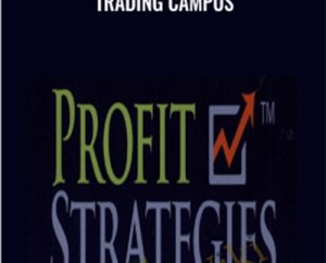 Trading Campus - Profit Strategies