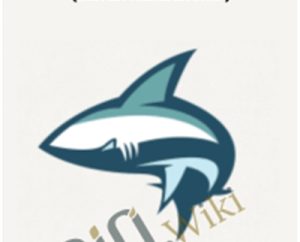 REMORA OPTIONS TRADING (Silver Membership) - Land Shark Education