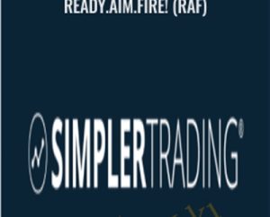 Ready.Aim.Fire! (RAF) - Simplertrading