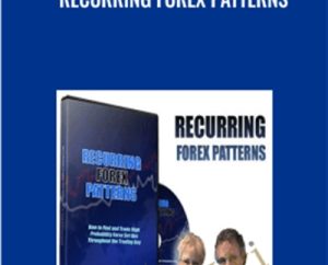 Recurring Forex Patterns - Forexmentor