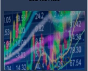 Research And Trade Like The Pros - Lex Van Dam And James Helliwell